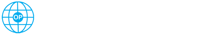 online piping logo